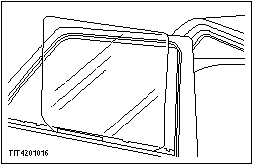 T4201016
